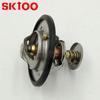 90916-03117 21200-BN300 7701052705 82 C apto para termostato Toyota Nissan