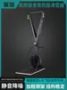 Máquina de Esqui Yixuan Comercial Resistente ao Vento C2 Simulador de Esqui Indoor Equipamento de Fitness para Treinamento Pessoal de Academia