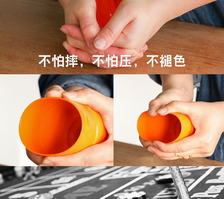 骰盅_03.jpg