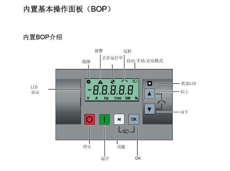 ede2bccd748297091e786031e57593
