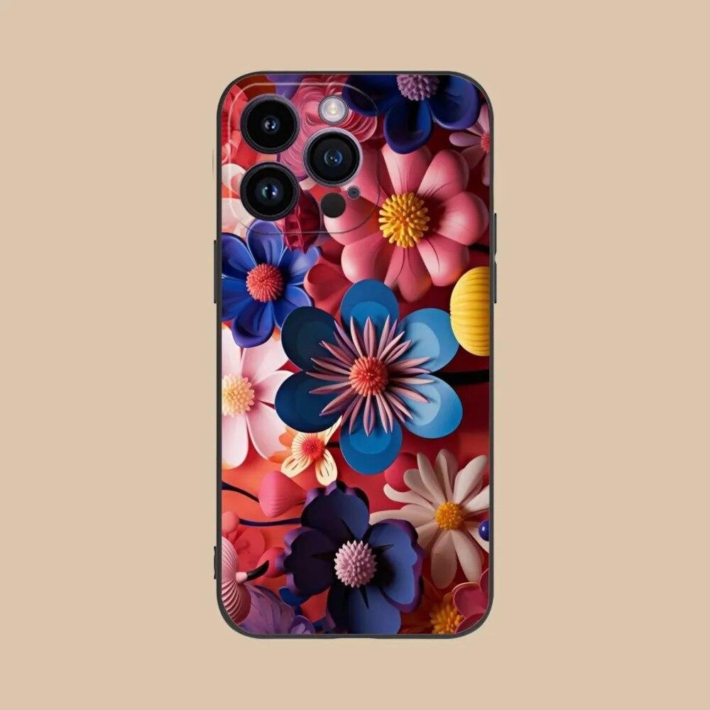 SKU-07-z6.jpg