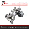 Bomba de combustível de alta pressão A2710703501 A2710702201.A2710703701