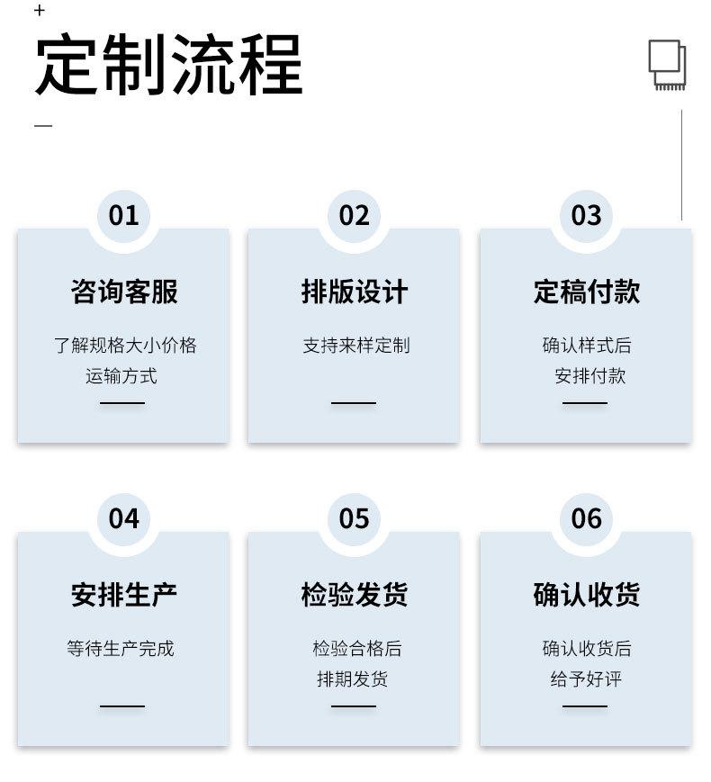 方底袋-改2_10.jpg