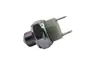 Adecuado para Modelos de Tractor, Interruptor de Luz de Freno Oe Bk12-5 Sensor de Control Electrónico