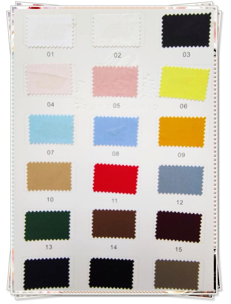 40S133X94平纹仿天丝梭GMFT103泰135克1