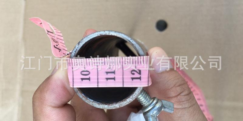 详情5.jpg