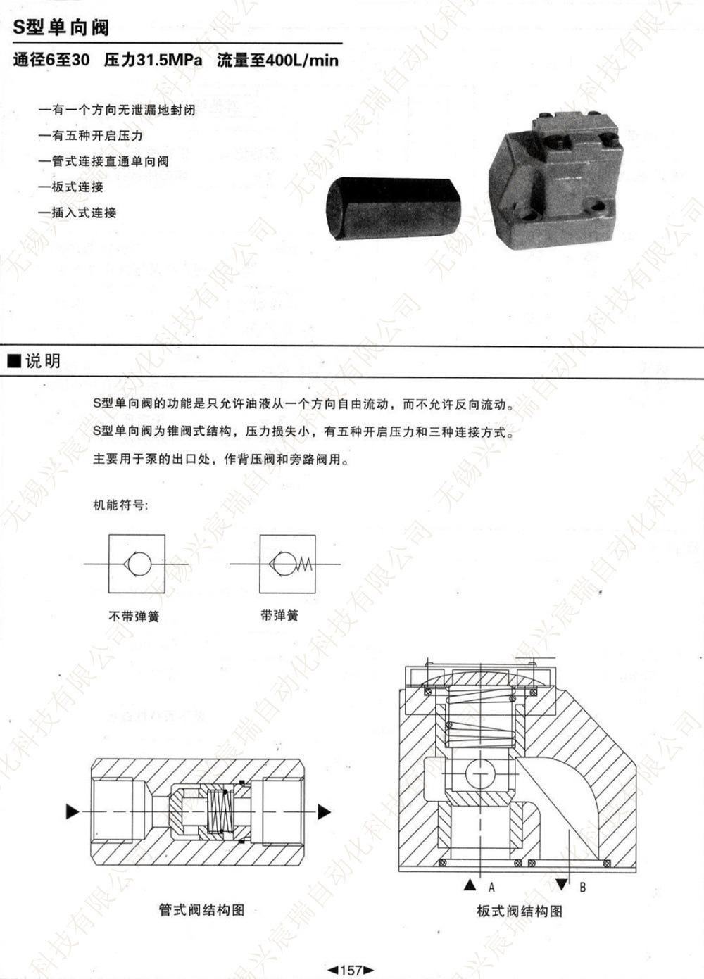 157 S单向阀.jpg