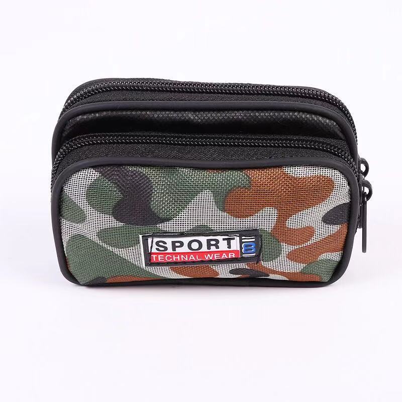 微信图片_20181203213952