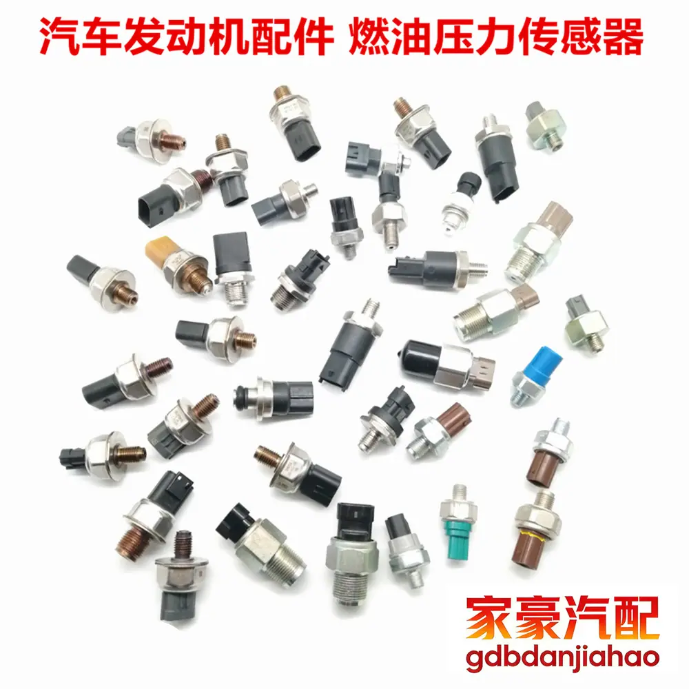 放图片详情页
