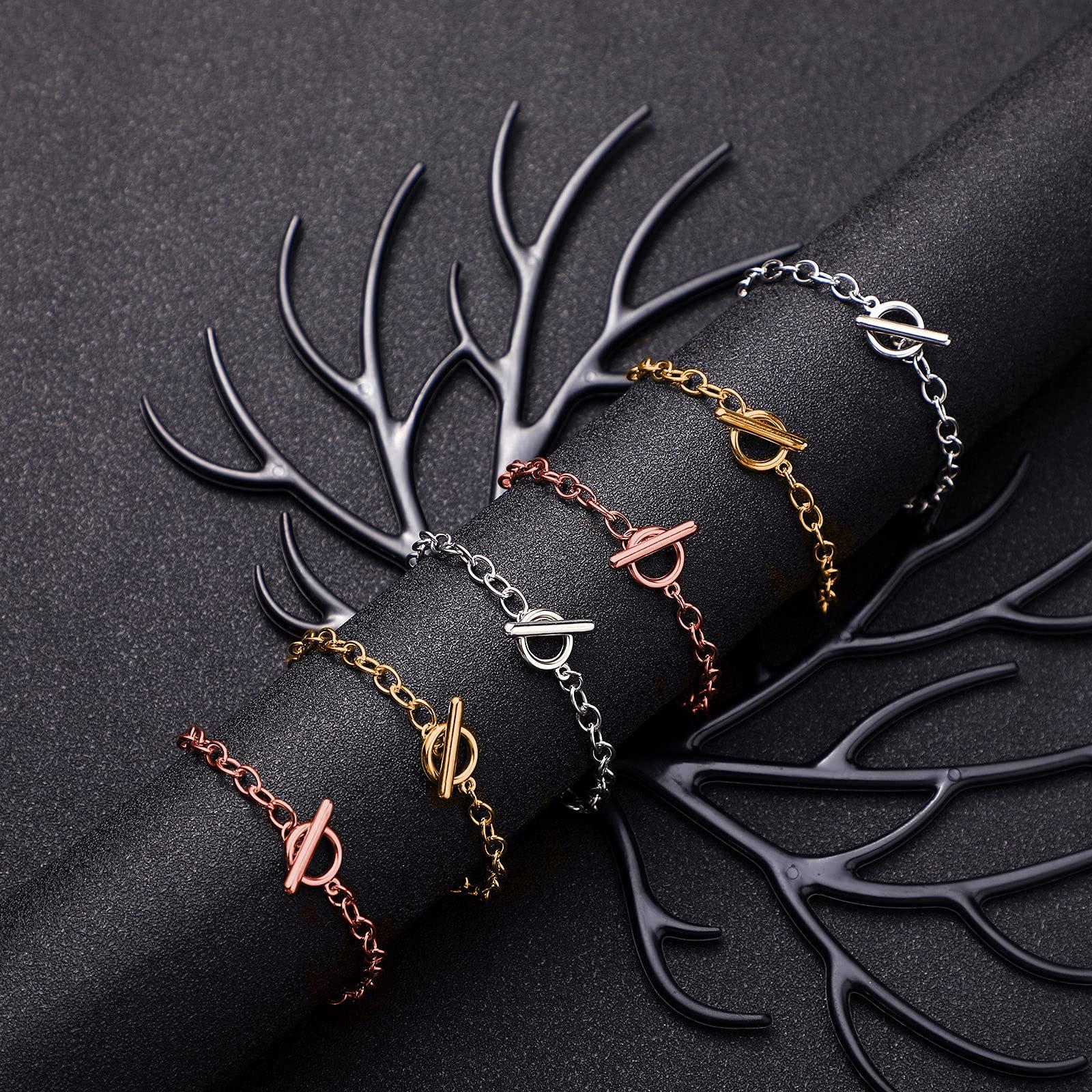 金色、银色、玫瑰金-04