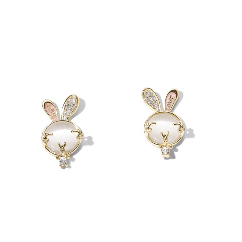 QQ图片20220317144949_副本