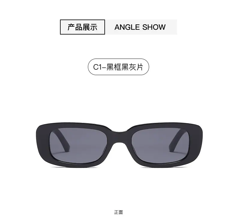 详情-06.jpg