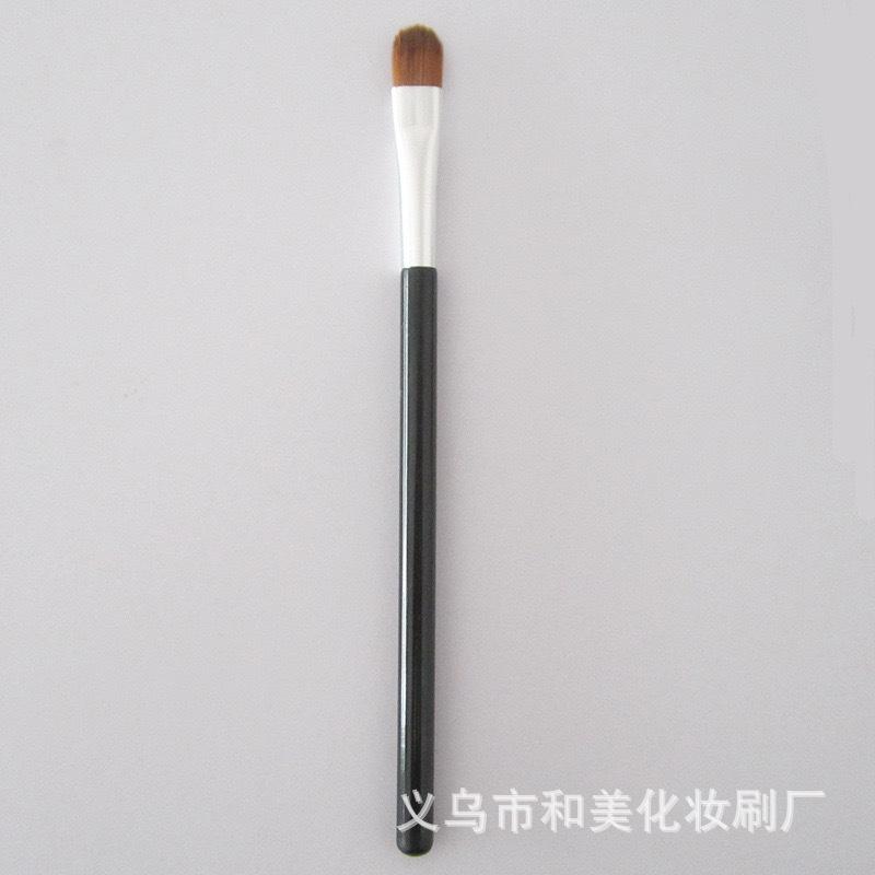 单支眼影