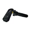 Sensor de Pressão de Pneu TPMS 56029481AB Atacado para Dodge/Jeep Guide Chrysler
