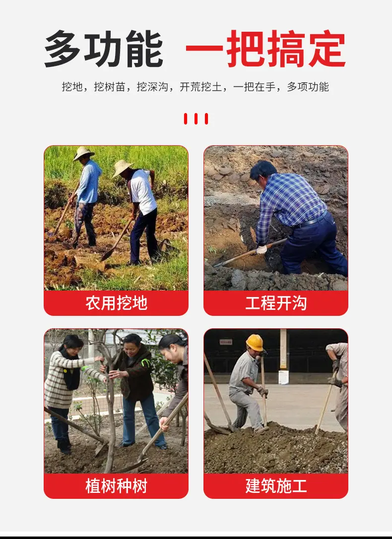 详情_06.jpg