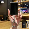 Adecuado para Funda de Llave Tarjeta Byd Tang Dm Han Ev Portatarjetas NFC Song Pro Qin Plus Dmi Sello Cubierta de Coche