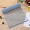 Toalla de Baño de Nylon Tira Larga para Hombres y Mujeres, Esponja de Baño Doméstica para Adultos, Cepillo para Espalda, Herramienta de Baño al por Mayor