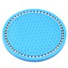 Alfombrilla para taza de coche, alfombrilla para taza de coche, alfombrilla para taza de coche, alfombrilla para ranura de puerta, alfombrilla para taza de coche, alfombrilla antideslizante para coche