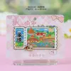 Imanes para Refrigerador Metálicos Hebei Chengde, Productos Culturales y Creativos Turísticos, Atracciones Nacionales de Moda, Souvenirs de Ciudad, Venta al por Mayor de Imanes para Refrigerador
