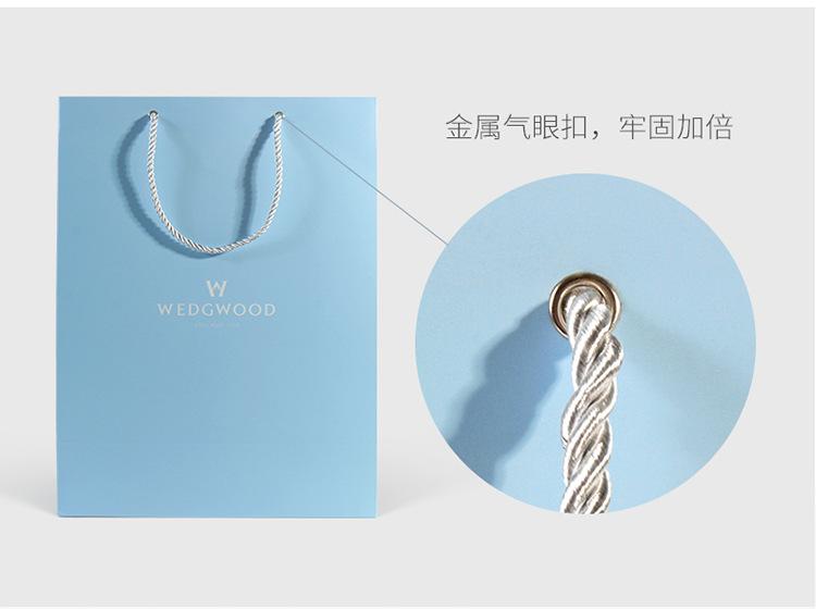 2020手提袋详情页123_12.png