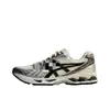 Comercio Exterior Transfronterizo Kayano14 Zapatos Casuales Retro Hombres Mujeres Transpirables al Aire Libre Amortiguadores Zapatos Deportivos Versátiles de Moda