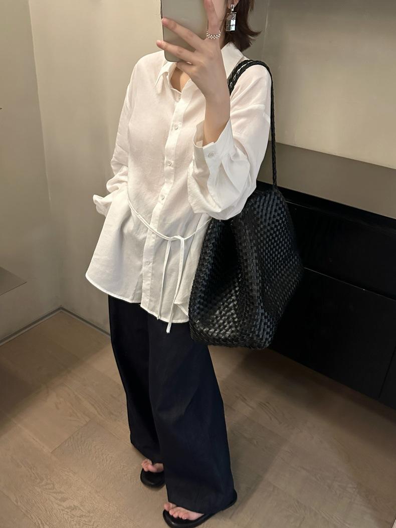 微信图片_2025-07-28_100141_988.jpg
