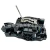 Adecuado para el ensamblaje del mecanismo de cambio de marchas del modelo Jeep Wrangler 11-18 68069861AC 68069861AA
