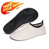 Novidade Outono e Inverno Transfronteiriça Chinelos Femininos com Forro de Algodão, Chinelos Quentinhos de Pelúcia para Casa Silenciosos com Solado Macio, Sapatos para Maternidade