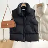Chamarra de plumas ZLS estilo coreano, corta, gruesa, holgada, moderna, estilo Hong Kong, para figuras petite, perfecta para estudiantes, y una prenda de abrigo de moda estilo ins.