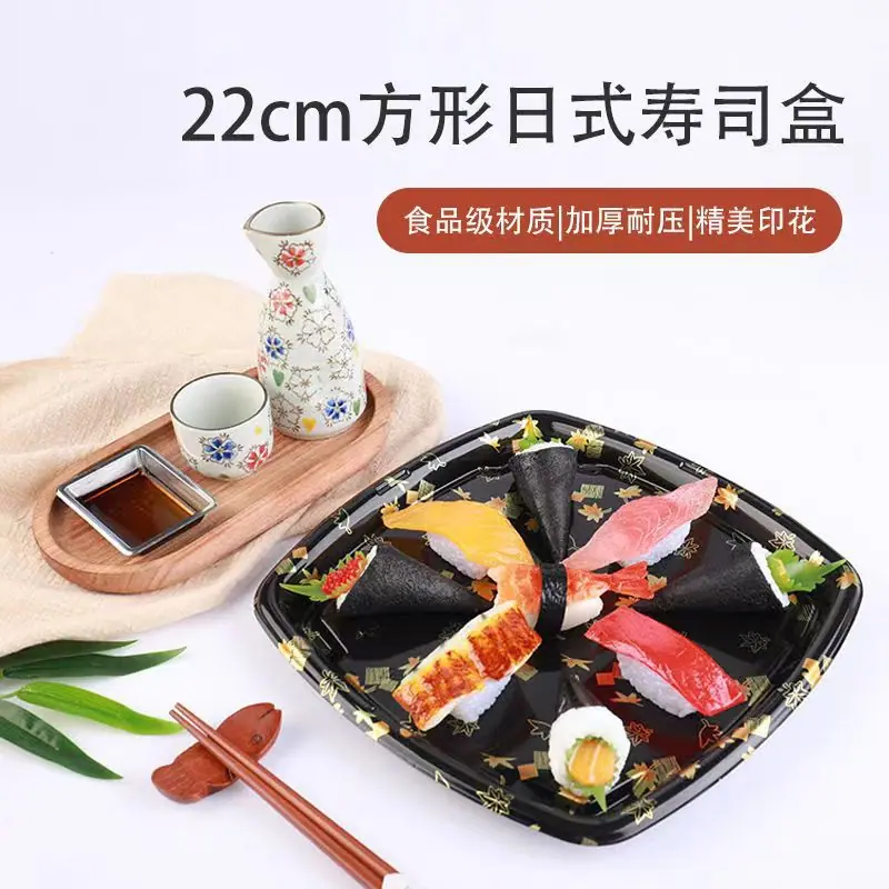 微信图片_20230612112352