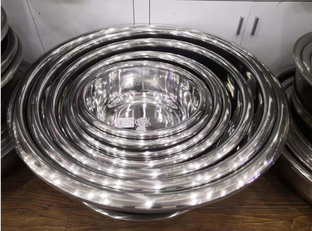 TIM截图20190823162605