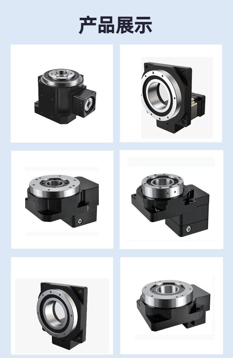 1 (3).png