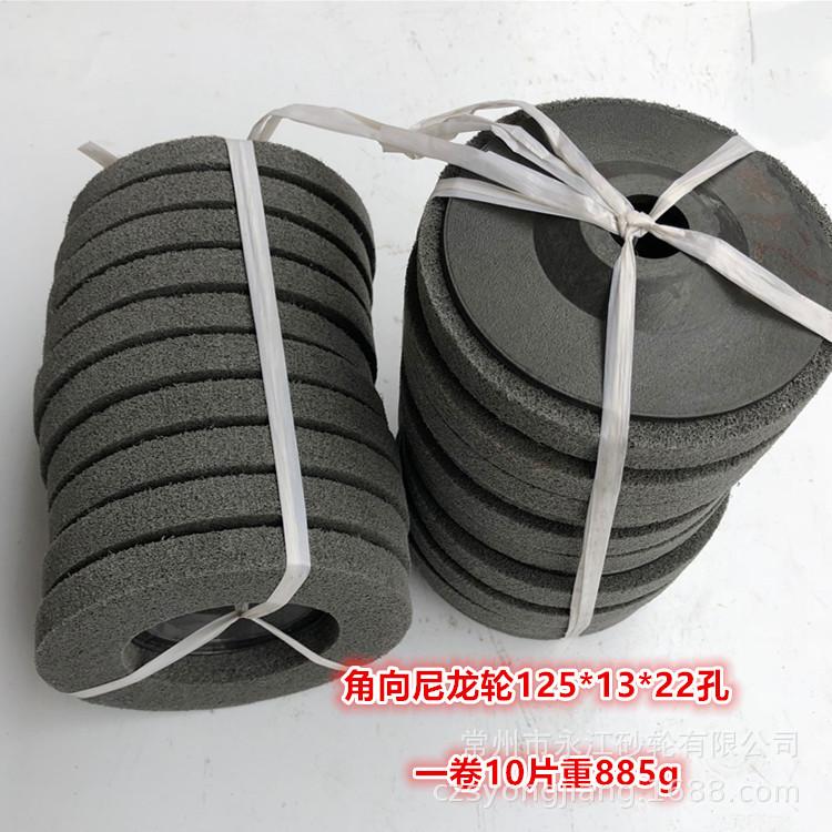 92EF17BDCB66595DD45C613B64906C