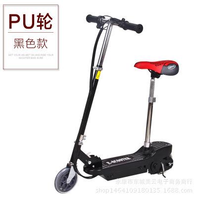 TB2NVjJietTMeFjSZFOXXaTiVXa_!!