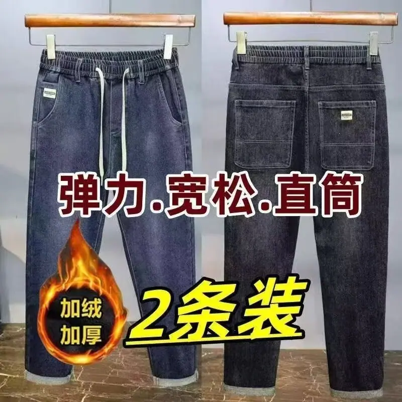 gWmWivOiz9St5JawZAY8YJos4zb/3yfGuB/u