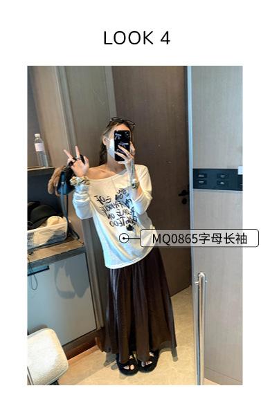 稿定设计-4.png