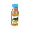 Xianglong Baoda 3.2% Sal de Emamectina Cipermetrina Pesticida Insecticida para Gusano del Repollo 200 ml