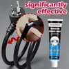 Pegamento Aislante Impermeable Kineshinex, Resistente a Altas Temperaturas, Alta Viscosidad, Adhesivo para Cables Eléctricos, Adhesivo Faltante, Pegamento Eléctrico Automotriz