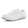 Zapatos de Entrenamiento de Fútbol Retro de Nicho para Hombre, Zapatos de Cuero para Commuter, Zapatillas Americanas Derby de Suela Fina, Zapatos de Forrest Gump, Modernos Sc16