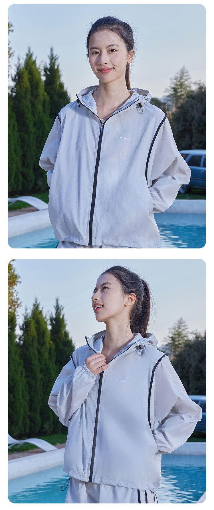 详情页_16.jpg