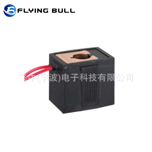 企业微信截图_16857719491280