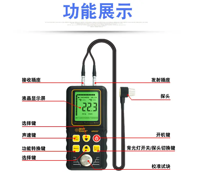 详情页_05.jpg
