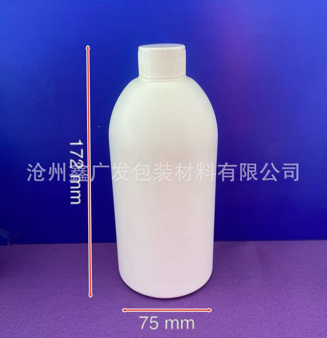 微信图片_20250208094726