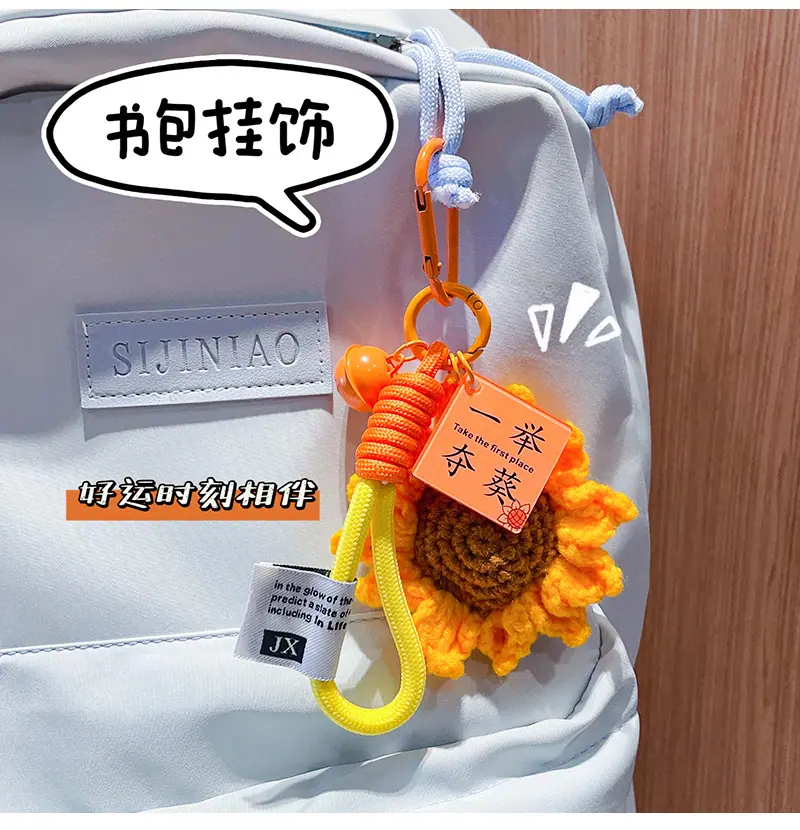 详情_07.jpg