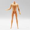 30cm Kenen Corpo Corpo Masculino Corpo Boneca Masculina Corpo 5 Articulação 13 Articulação Moda Boneca Masculina