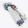 Mqt-130 Perforadora Neumática de Anclaje Perforadora Neumática de Anclaje para Soporte de Túneles Perforadora Neumática de Anclaje Tipo Patas