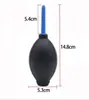 Soplador de aire para limpieza de lentes de cámara, plumero de aire, bola para eliminar polvo, bola de limpieza, teclado de computadora, herramienta de limpieza para plantas suculentas