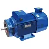 Reductor de Engranajes para Motor Hangzhou Hangjun Motor Zhejiang Yinda Motor Jiangsu Xilaier Electromecánico