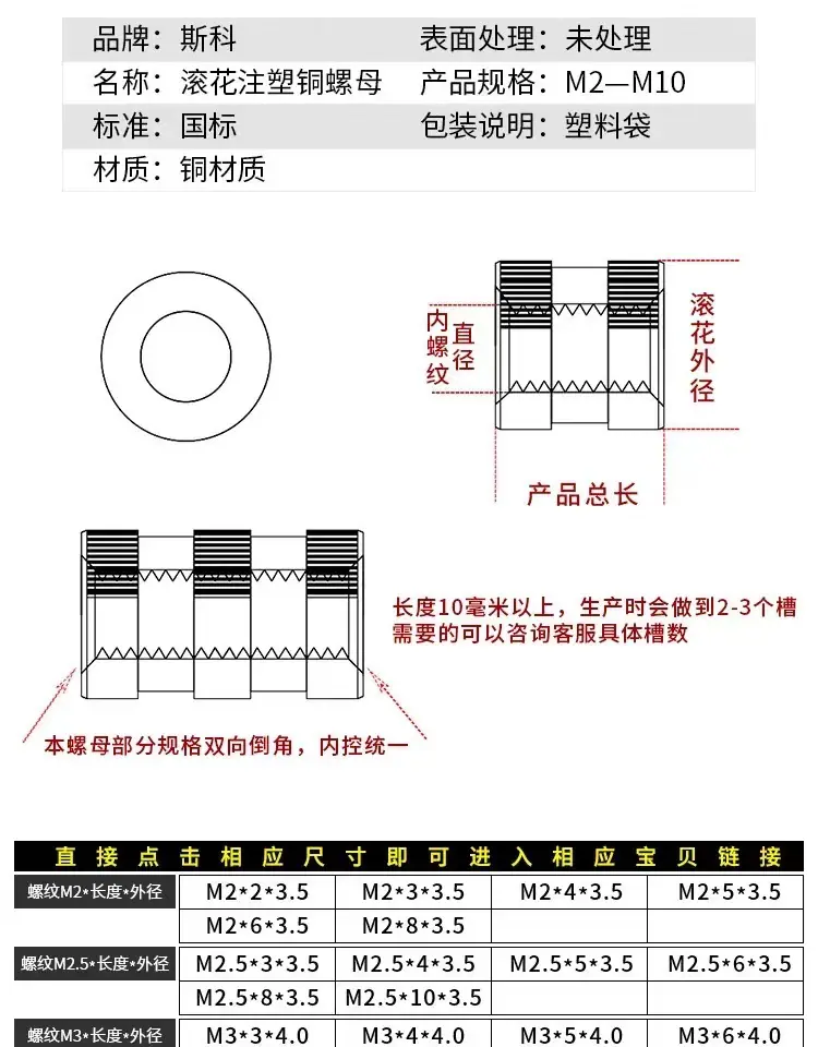 微信图片_20230322153618.jpg