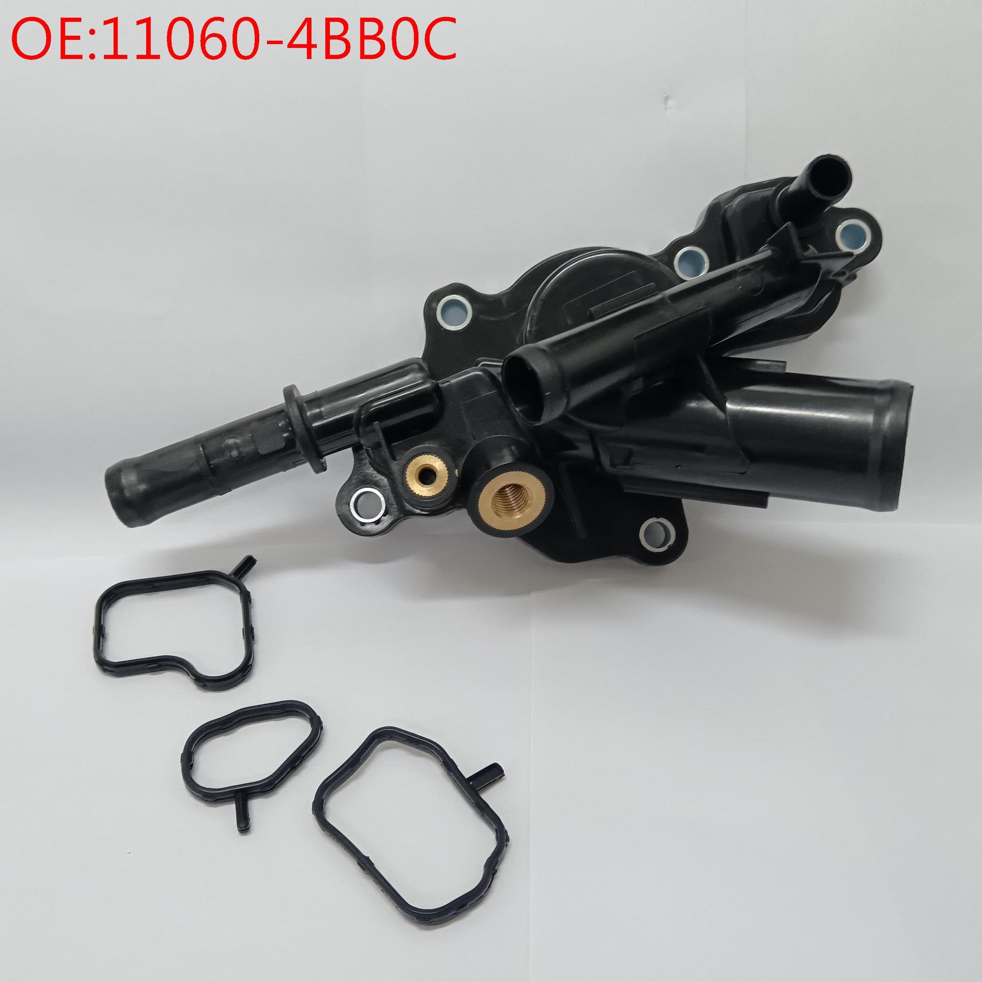 11060-4BB0C (5)